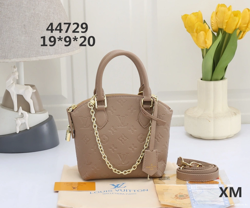 HandBags Vuitton Louis Women Compact 5147 For 0831